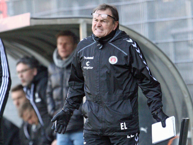 ewald lienen 2