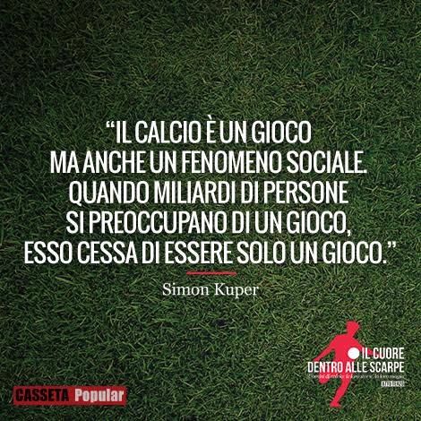 il cuore dentro alle scarpe