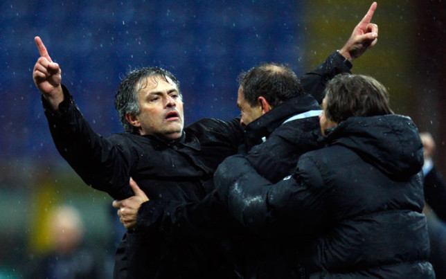 Mou